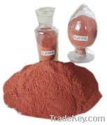 Copper Powder