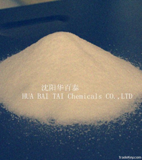 Cerium Hydroxide