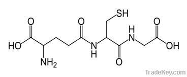 Glutathione