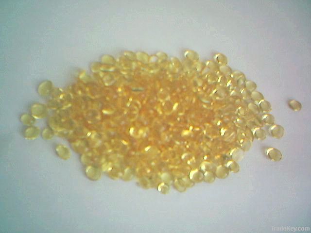 Polyamide Resin