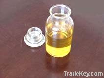 Castor Oil