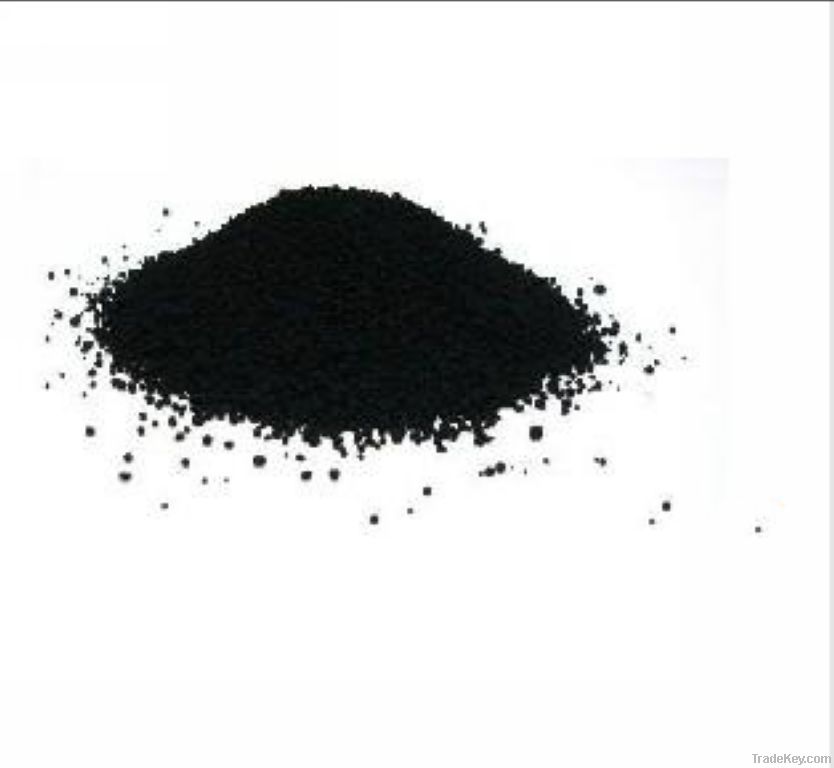 Carbon Black Supplier