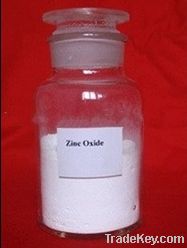 zinc oxide supplier