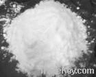 oxalic acid supplier