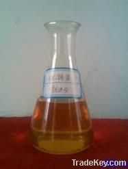 dodecyl benzene sulfonic acid(DBSA) supplier