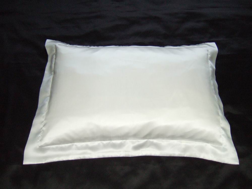 Silk PillowCase