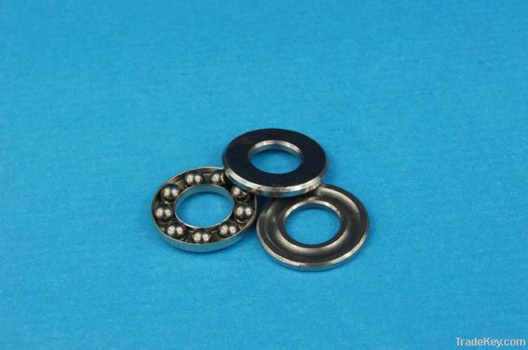 Thrust Bearing