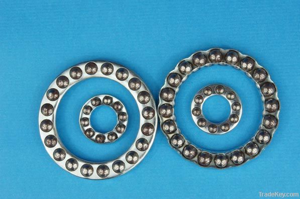 Thrust Bearing