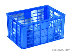 plastic crate supplier