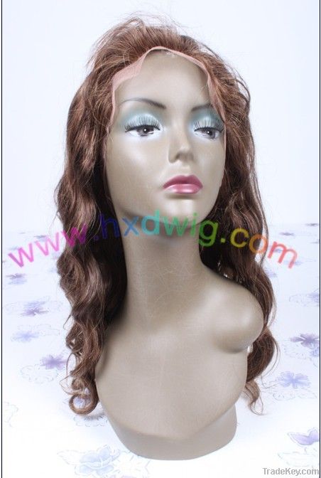 Fabulous  Lace Wigs