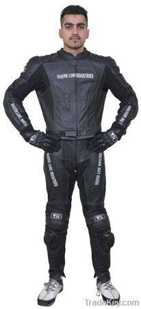 Motorbike 2 Piece Suits