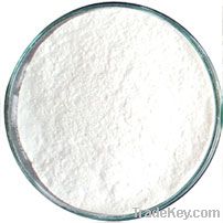 Oil Drilling Grade Guar Gum Powder