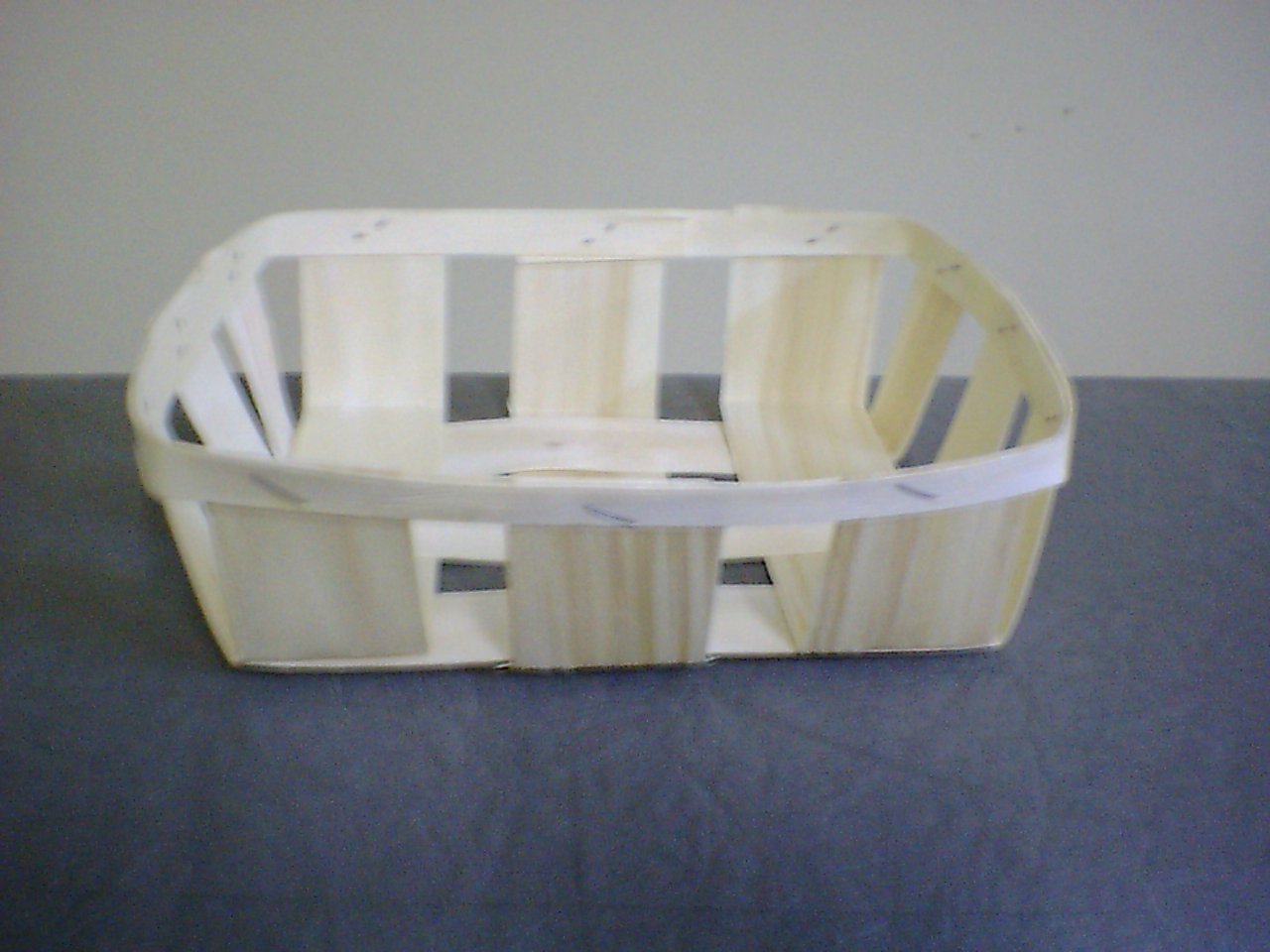 asp wooden boxes