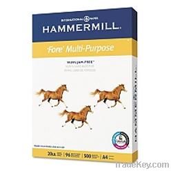 Hammermill Hammermill Fore MP Intl. A4 Paper - 500 ct.