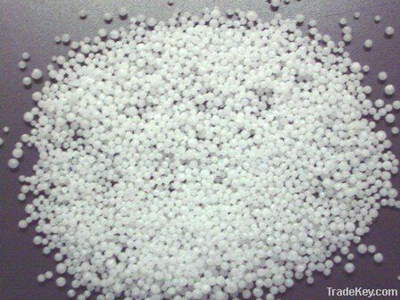 Urea 46% Granular & Prilled Fertilizer