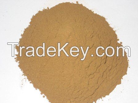 Vietnamese Cassia Powder