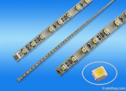 2012 hot sale and popular letter ligthing strip