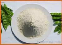 high-quality soy protein isolate