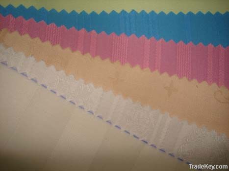 jacquard fabric