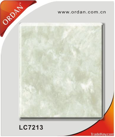 Artificial Stone for Kitchen/ Bathroom Tops at a Competitive Price
