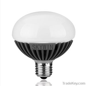9W/11W LED bulb, LED bulb lights((SW-BB09D6-G002)
