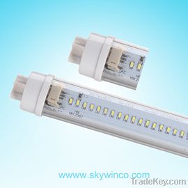 LED tube, LED T8 light, dimmable, 9w/18w/26w/16w