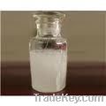 Sodium Lauryl Ether Sulfate(SLES)