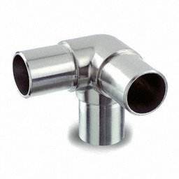 stainless steel tee joint
