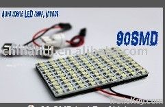 Automotive Roof LED Bulb