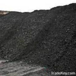 low price steam coal,best buy steam coal,buy steam coal,import steam coal,steam coal importers,wholesale steam coal,steam coal price,want steam coal,