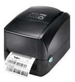 Barcode Printers RT 700