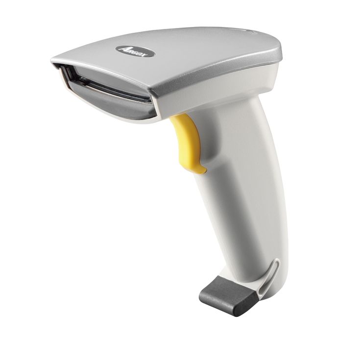 Barcode Scanners AS-8250