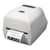 Barcode Printers CP-2140/CP-2140E