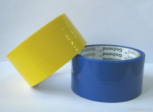 color tape/tape colored/colored tape/adhesive tape/colorfultape