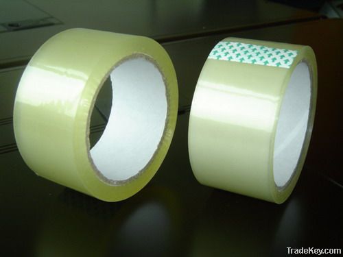 bopp packing tape, sealing tape, adhesive tape, sticky tape
