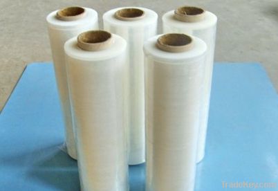 stretch film/shrink wrap/pallet wrap/shrink wrap film/stretch wrap