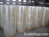 bopp tapes/adhesive tape/packaging tape/package tape/sealing tape
