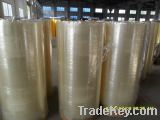 glue roll/packaging tapes/bopp tape/adhesive tape/sealing tape/sticky