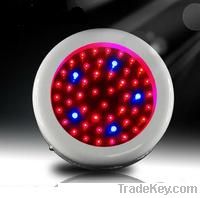 higher power LED grow lights