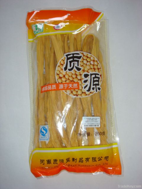 dried beancurd stick