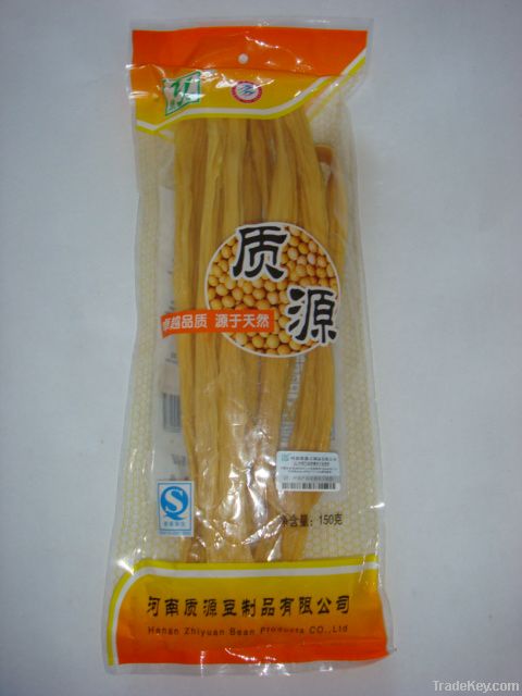 dried beancurd sticks