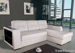 lounge sofa Madeira