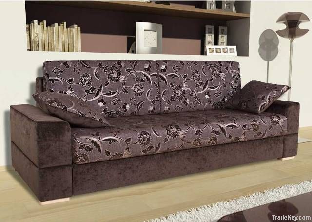extensible sofa Italy