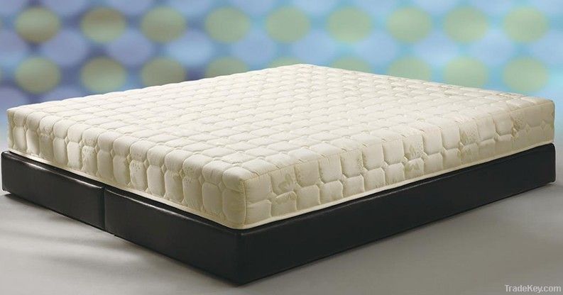 Bedroom Furniture, Mattress