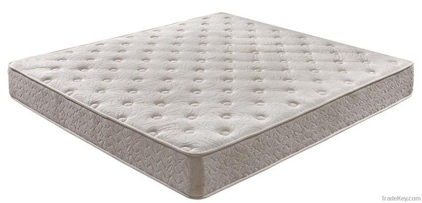 Bedroom Furniture, Mattress