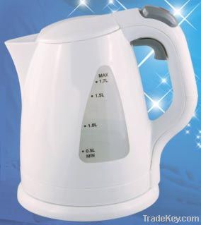 electric kettle