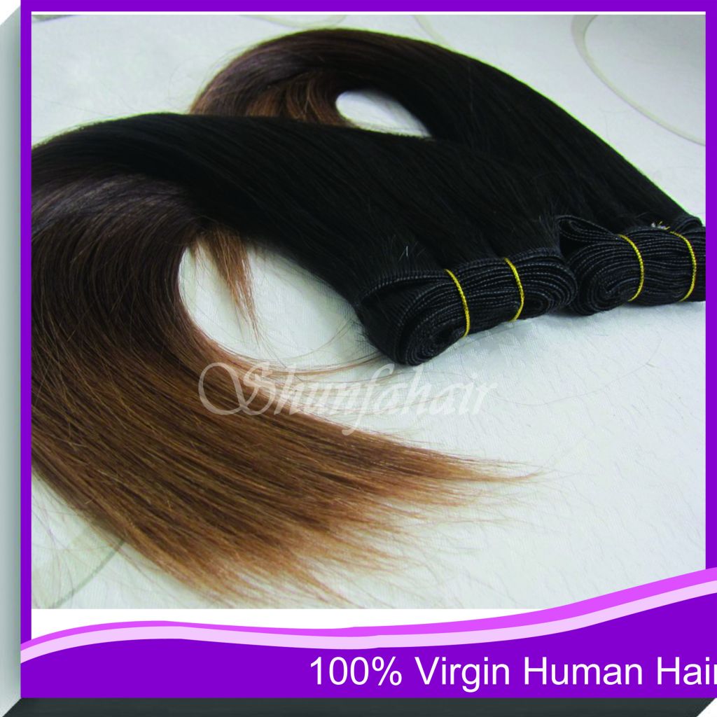 wholesale price for 100% human hair wefts from direct factory 