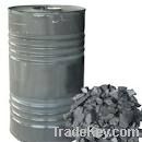 calcium carbide