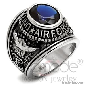 Fashion Jewelry Ring