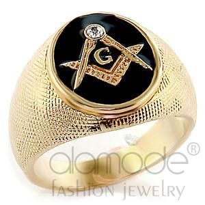 Fashion Jewelry Ring
